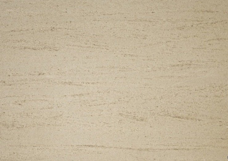 An Inside Look at Moka Cream Limestone and its Unique Story
