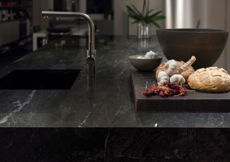 The New Neolith Collection3