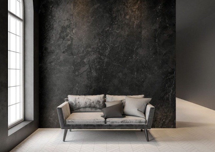 The New Neolith Collection4