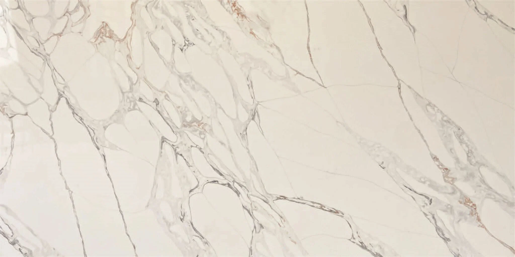 Kitchen Counter | Quartz countertop | Stone quartz Brooklyn, New York ...