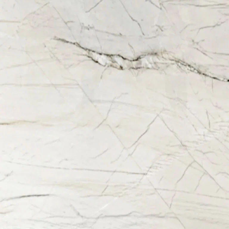 Aria Quartzite