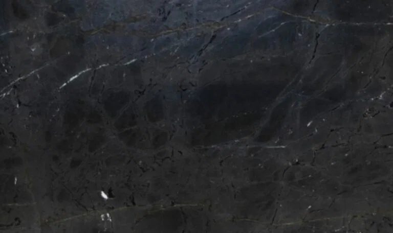 Black Quartzite
