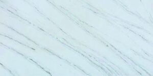 Calacatta Mykonos | Quartz | HG Stones