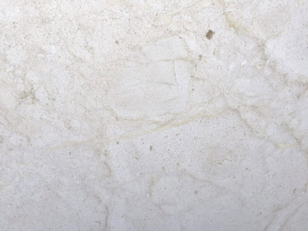 Capri Marina | Limestone | HG Stones