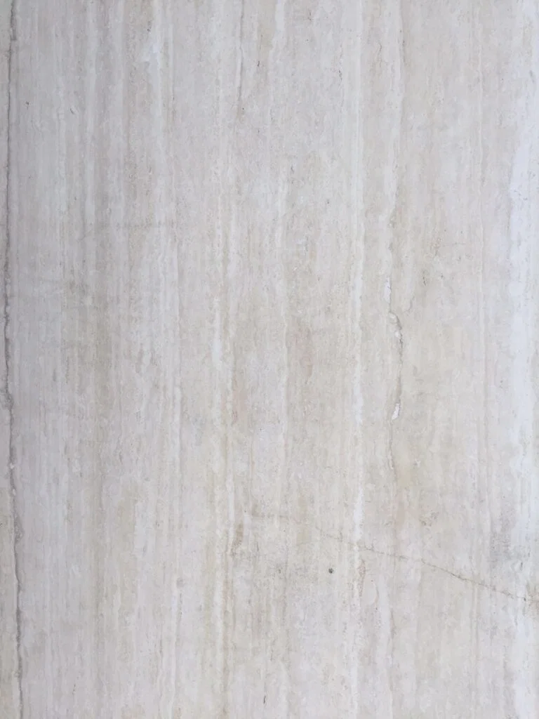 Travertine Classico