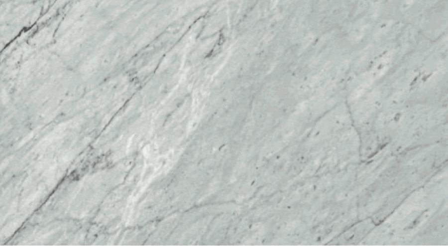 White Carrara Honed-Slab03