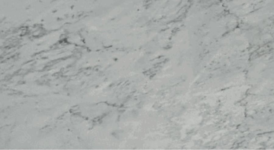 White Carrara Polished-Slab03