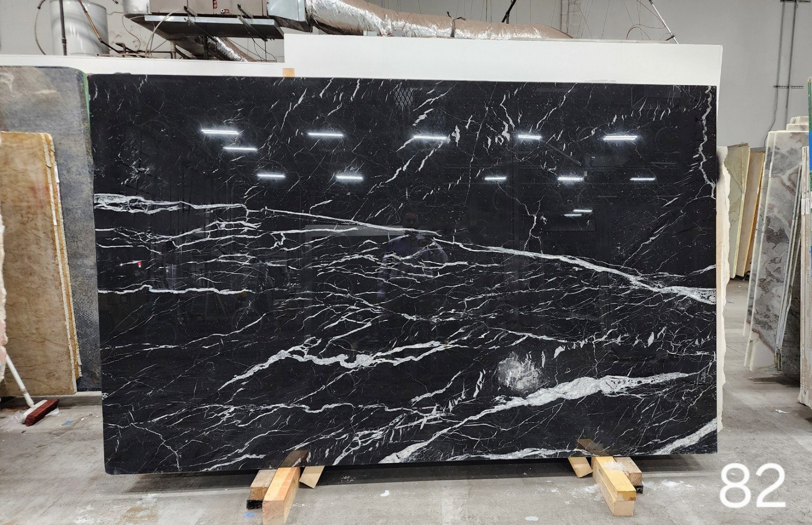 Nero Marquina1