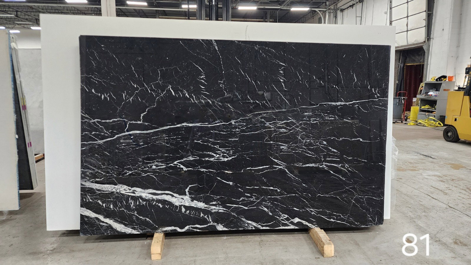 Nero Marquina2