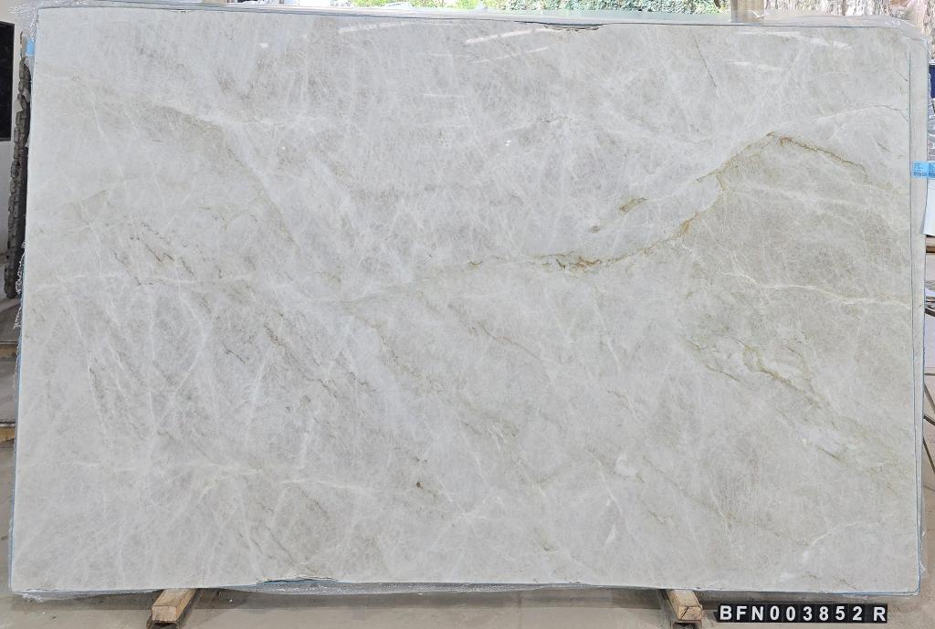 WhatsApp Image 2025-09-03 at 11.58