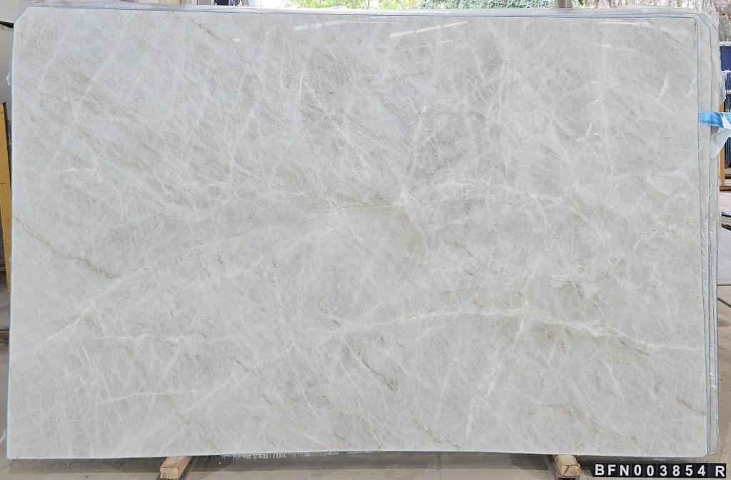 WhatsApp Image 2025-09-03 at 11.58