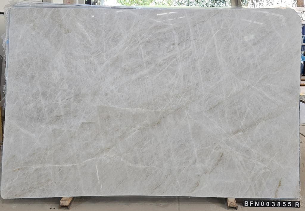 WhatsApp Image 2025-09-03 at 11.58