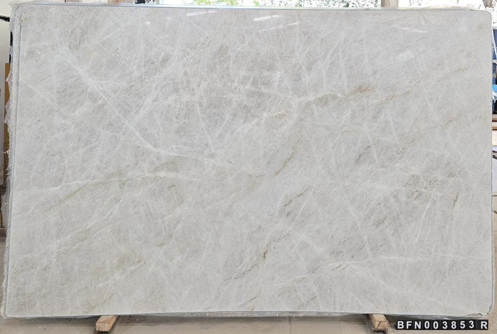 WhatsApp Image 2025-09-03 at 11.58