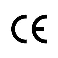 C8