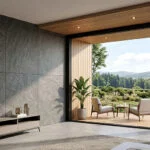 The Complete Guide to Sintered Stone: A Smart Choice for Modern Homes