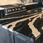 Kitchen Slab New York: Choosing the Right Natural Stone for Your Kitchen