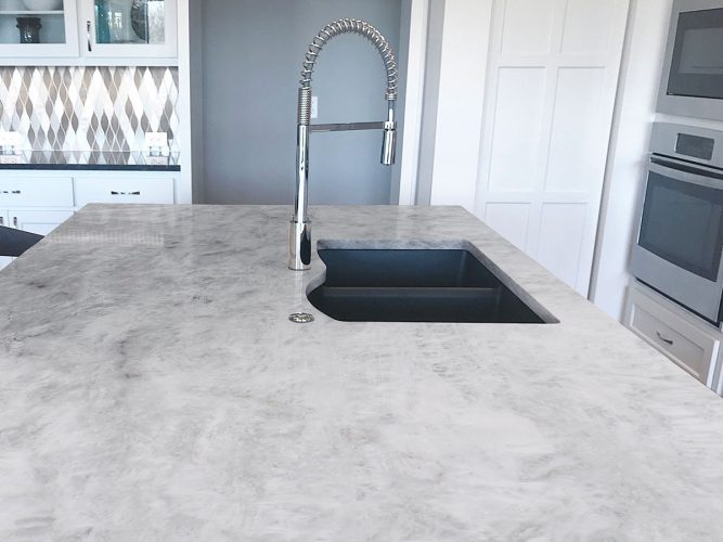 Cristallo Quartzite1