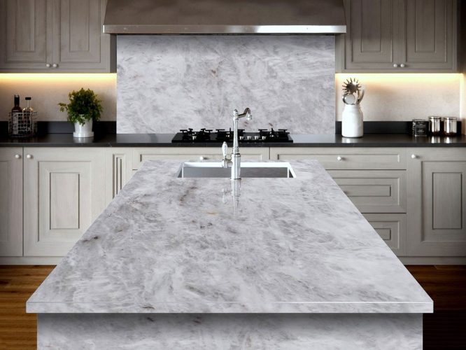 Cristallo Quartzite2