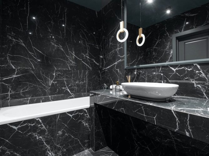 Nero Marquina Marble-banner1