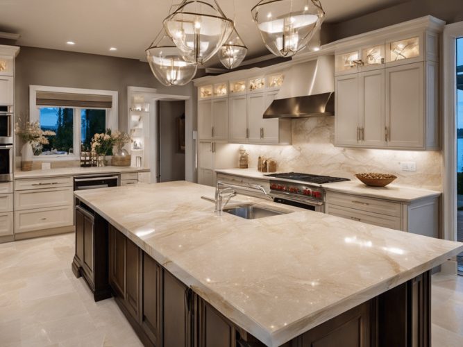 Taj Mahal Quartzite-banner1