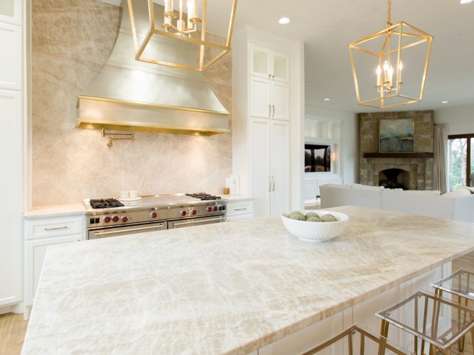 Taj Mahal Quartzite-banner2