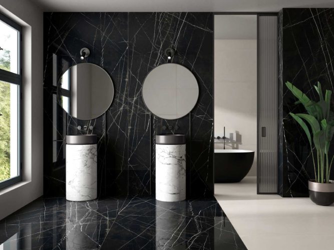 nero marquina marble-banner2