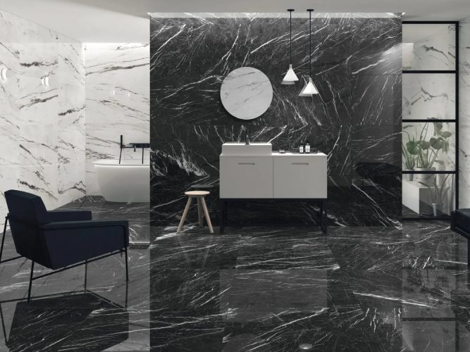 nero marquina marble-banner3